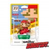 amiibo 30th Anniversary Mario (Klassiek)
