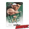 amiibo Smash Series: Little Mac
