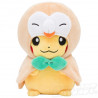 Pikachu Rowlet Pokémon plush knuffel [IMPORT]