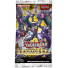 Phantom Rage Boosterpack - Yu-Gi-Oh! TCG
