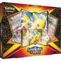 Shining Fates Pikachu V Box - Pokémon TCG