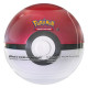 Poké Ball Tin - Pokémon TCG