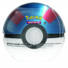 Great Ball Tin - Pokémon TCG