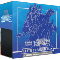 Battle Styles Rapid Strike Elite Trainer Box - Pokémon TCG