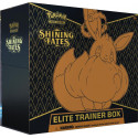 Shining Fates Elite Trainer Box - Pokémon TCG