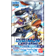 Release Special Booster 1.0 - Digimon TCG