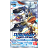 Release Special Booster 1.0 - Digimon TCG