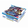 Release Special Boosterbox 1.0 - Digimon TCG