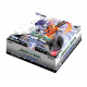 Battle of Omni Boosterbox - Digimon TCG