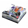 Battle of Omni Boosterbox - Digimon TCG
