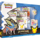 Celebrations Deluxe Pin Collection - Pokémon TCG