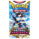 Astral Radiance Boosterpack - Pokémon TCG