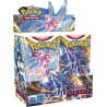 Astral Radiance Boosterbox - Pokémon TCG