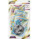 Astral Radiance Feraligatr Premium Checklane Blister - Pokémon TCG