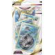 Astral Radiance Swampert Premium Checklane Blister - Pokémon TCG