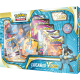 Lucario VSTAR Premium Collection - Pokémon TCG