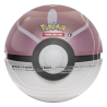 Love Ball Tin - Pokémon TCG