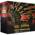 Lost Origin Elite Trainer Box - Pokémon TCG