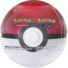 Pokémon GO Poké Ball Tin - Pokémon TCG